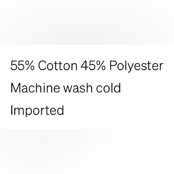 NWT Splendid Nori Scalloped Sweatshirt & Short Set Small - Picture 8 of 9